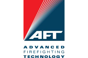 Advanced Firefighting Technology