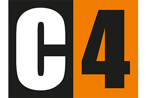 10C4