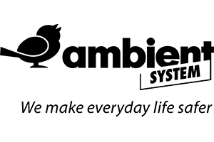 10ambient_logo