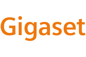 12Gigaset_Communications_logo.svg