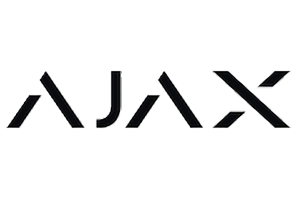 13ajax