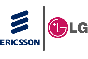 14Ericsson
