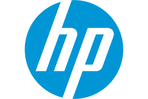 18HP_logo