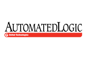1AutomatedLogic