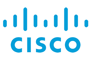 20cisco