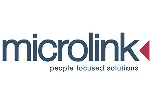 22Microlink-logo
