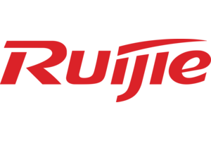 23Ruijie