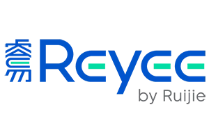24Reyee