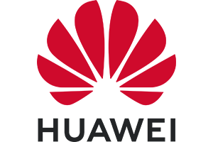 25Huawei
