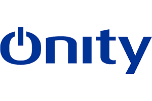26onity-logo