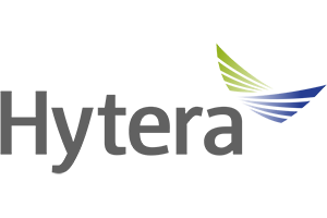 27Hytera_Logo.svg