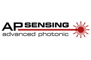 29AP_Sensing