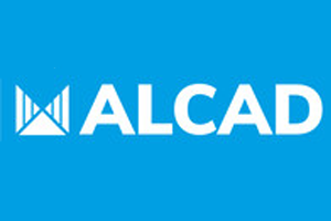 30Alcad