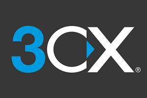 32-3cx
