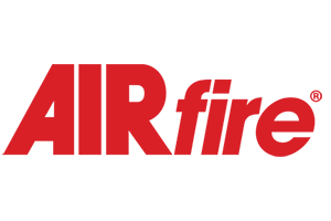 35Airfire