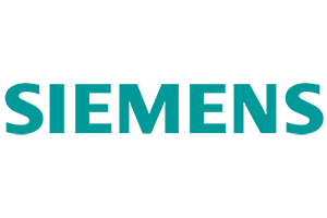 5Siemens-Logo