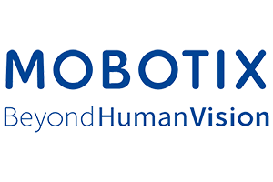 7mobotix