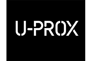 8UProx