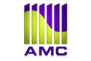 9AMC