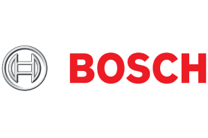 Bosch_logo