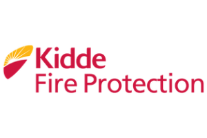 KiddeProtection