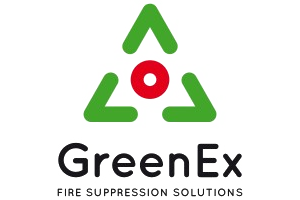 greenex
