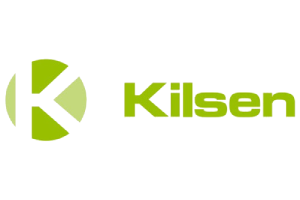 kilsen