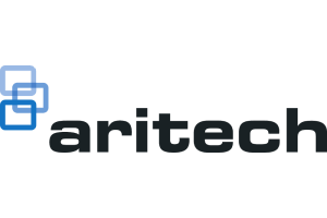 utc-aritech
