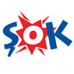 ŞOK_Market_logo.svg
